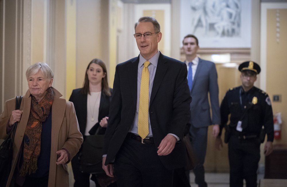 Mark Sandy inquiry 11-16-19 AP.jpeg